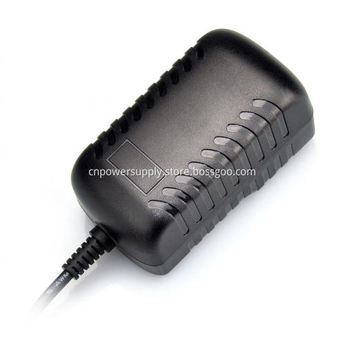 power zoom adapter pz-e1 amazon